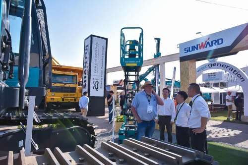 必发·bifa(中国)唯一官方网站