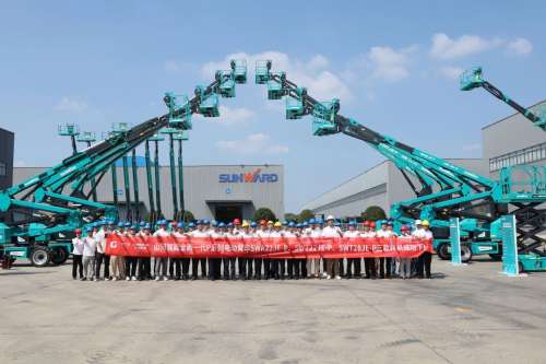 必发·bifa(中国)唯一官方网站