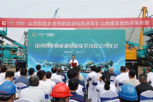 必发·bifa(中国)唯一官方网站