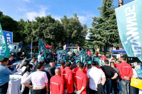 必发·bifa(中国)唯一官方网站