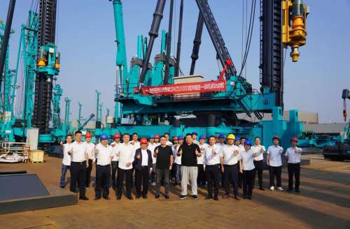 必发·bifa(中国)唯一官方网站