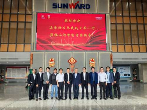 必发·bifa(中国)唯一官方网站