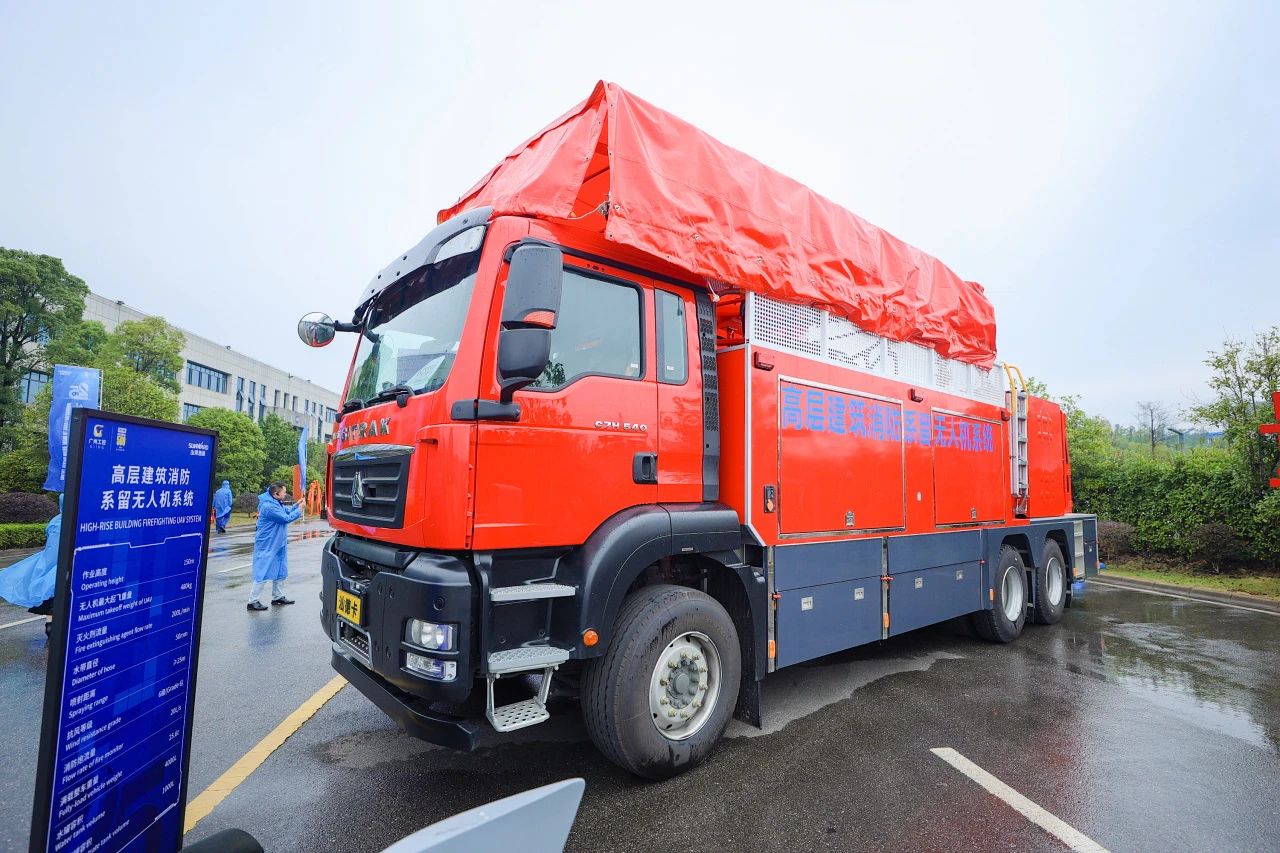 立异引领价值，，，，，，理想成绩未来！必发智能25周年庆典暨全球客户节盛大举行