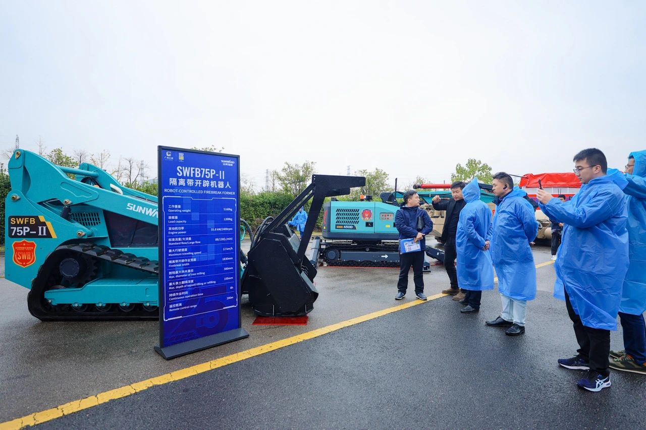 立异引领价值，，，，，，理想成绩未来！必发智能25周年庆典暨全球客户节盛大举行