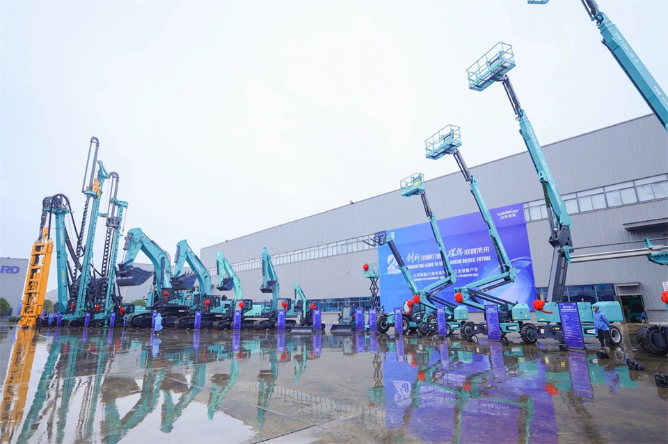 立异引领价值，，，，，，理想成绩未来！必发智能25周年庆典暨全球客户节盛大举行