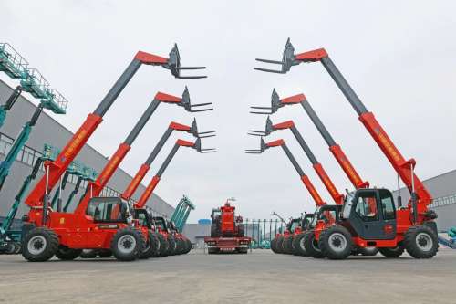 必发·bifa(中国)唯一官方网站