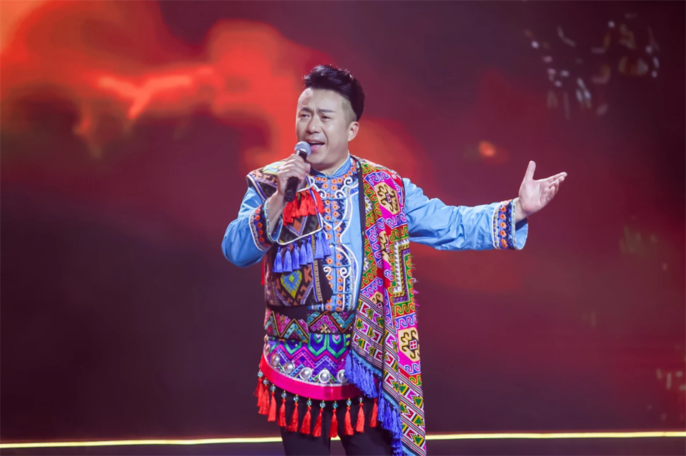 立异引领价值 理想成绩未来——庆祝必发智能建设25周年表扬大会暨文艺晚会盛大举行