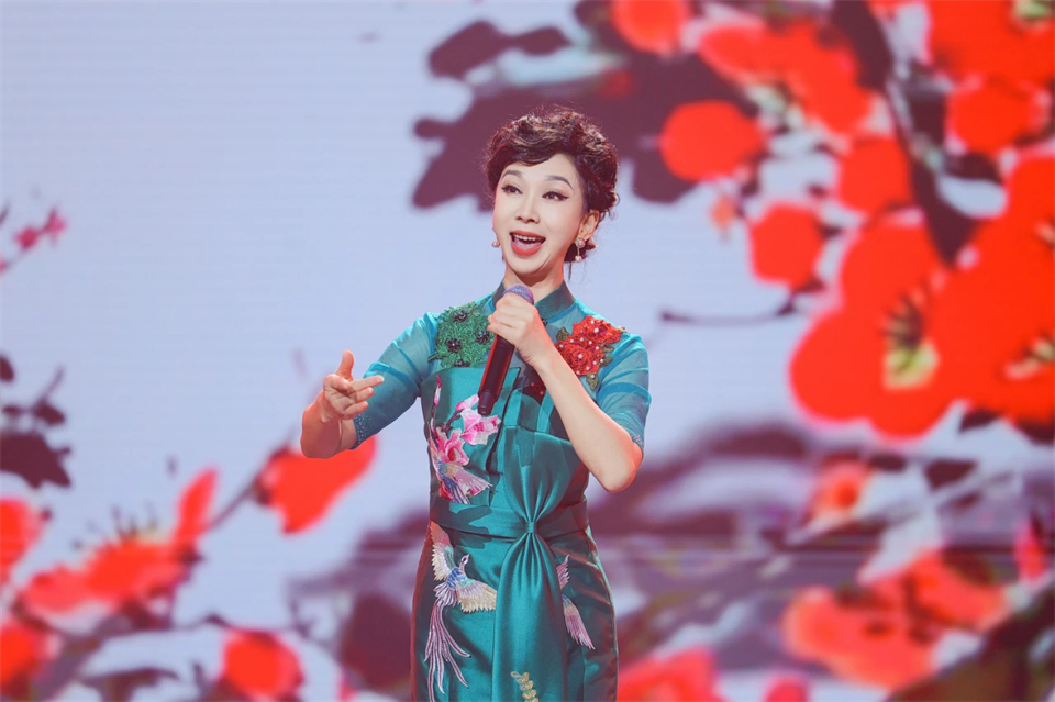 立异引领价值 理想成绩未来——庆祝必发智能建设25周年表扬大会暨文艺晚会盛大举行