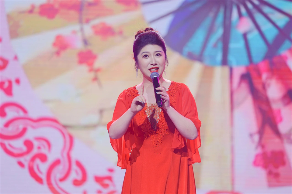 立异引领价值 理想成绩未来——庆祝必发智能建设25周年表扬大会暨文艺晚会盛大举行