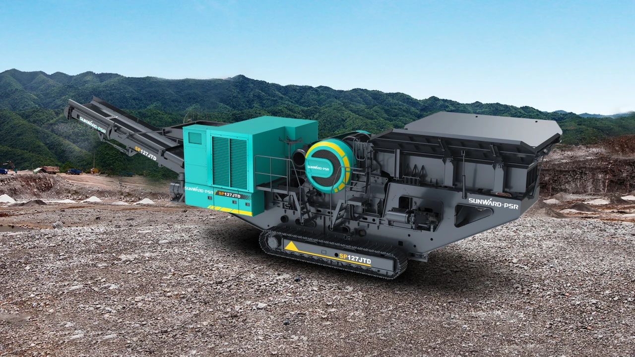 点赞！必发智能立异装备荣登CMIIC2024明星产品榜单