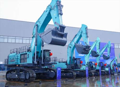 必发·bifa(中国)唯一官方网站