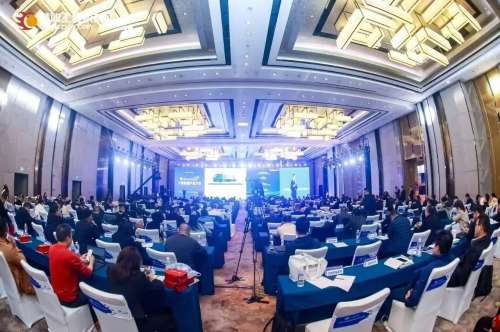 必发·bifa(中国)唯一官方网站