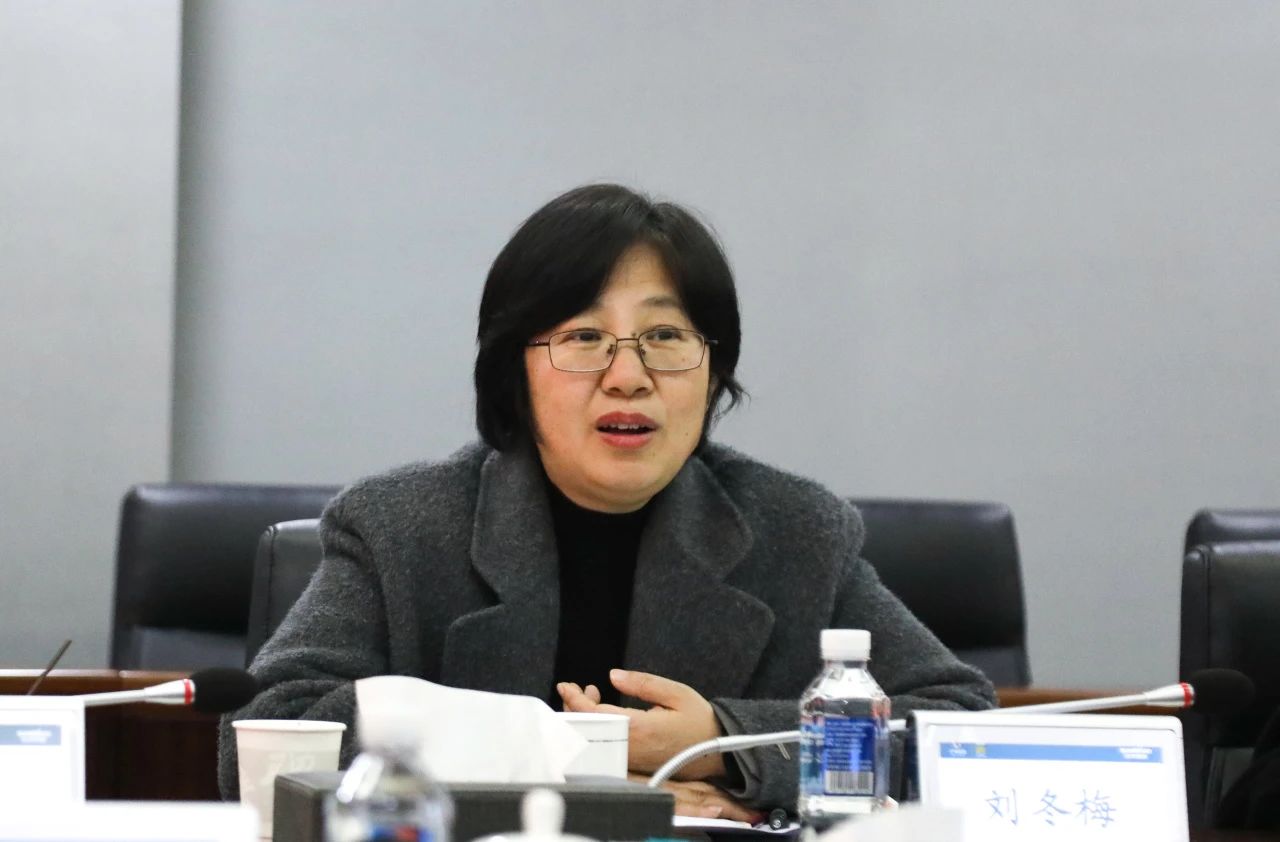 深化相助 共促出海——中国信保湖南分公司到访必发智能