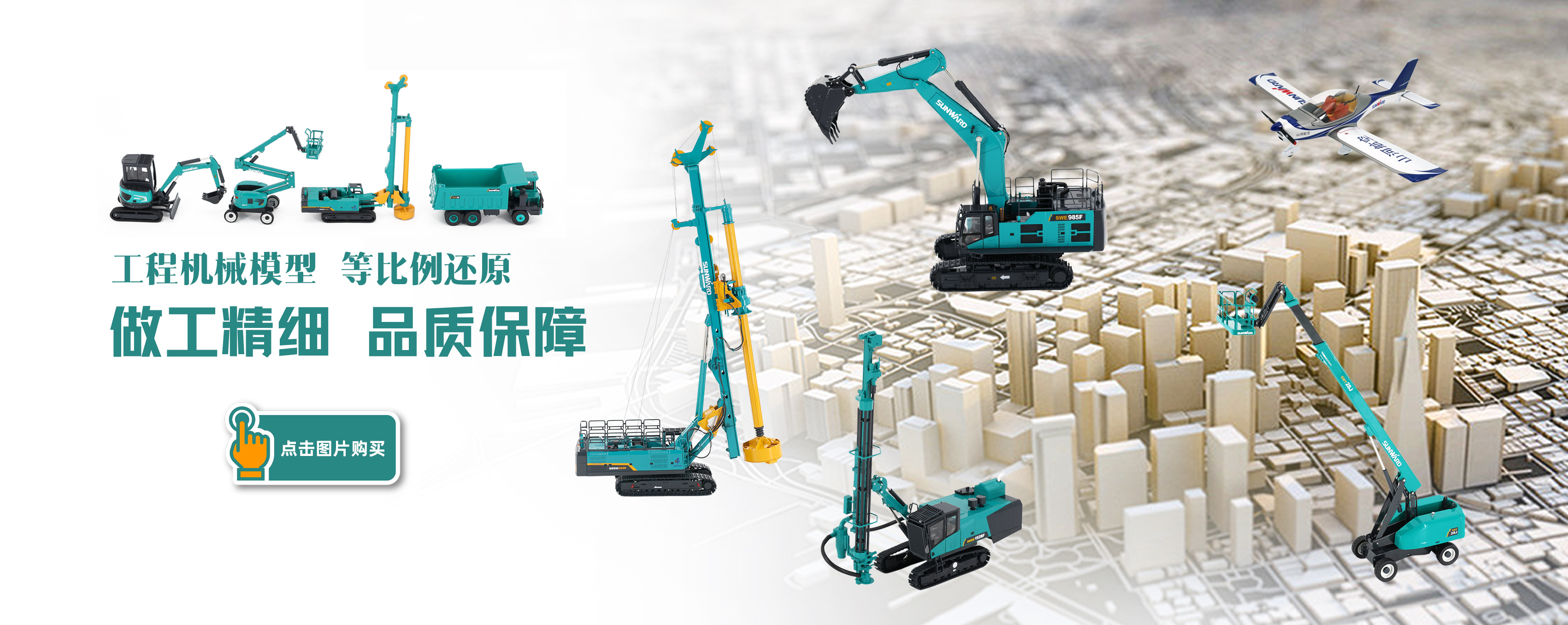 必发·bifa(中国)唯一官方网站