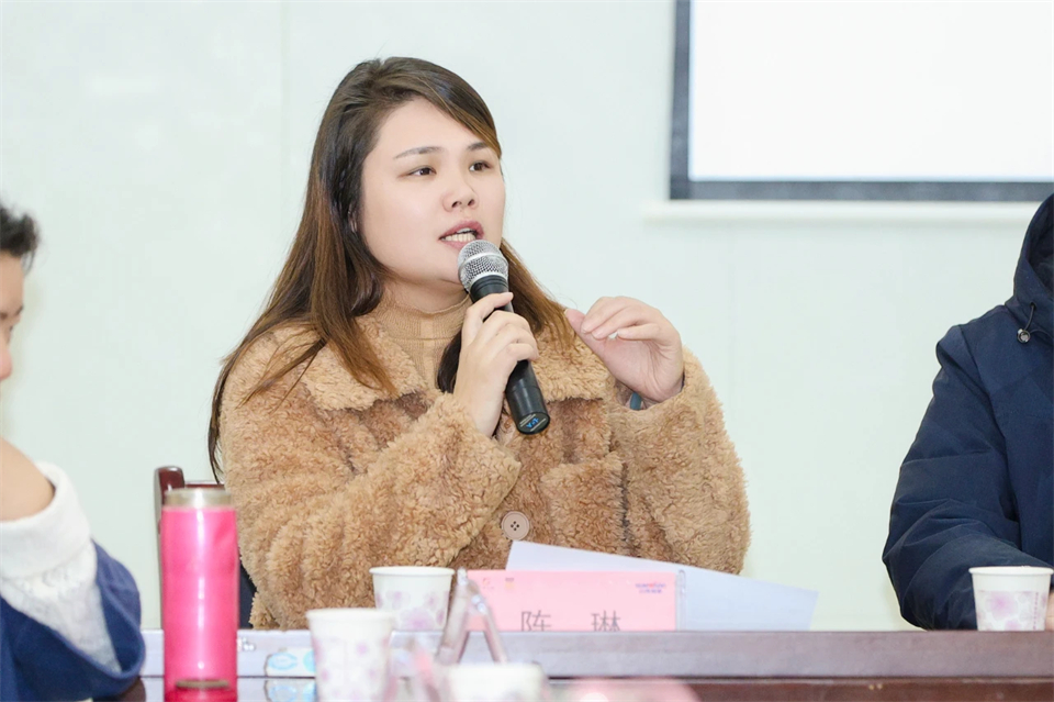 长龙街道、必发智能召开首届年货盛惠暨送春联文化惠民活动事情聚会