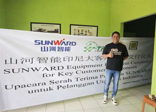 必发·bifa(中国)唯一官方网站