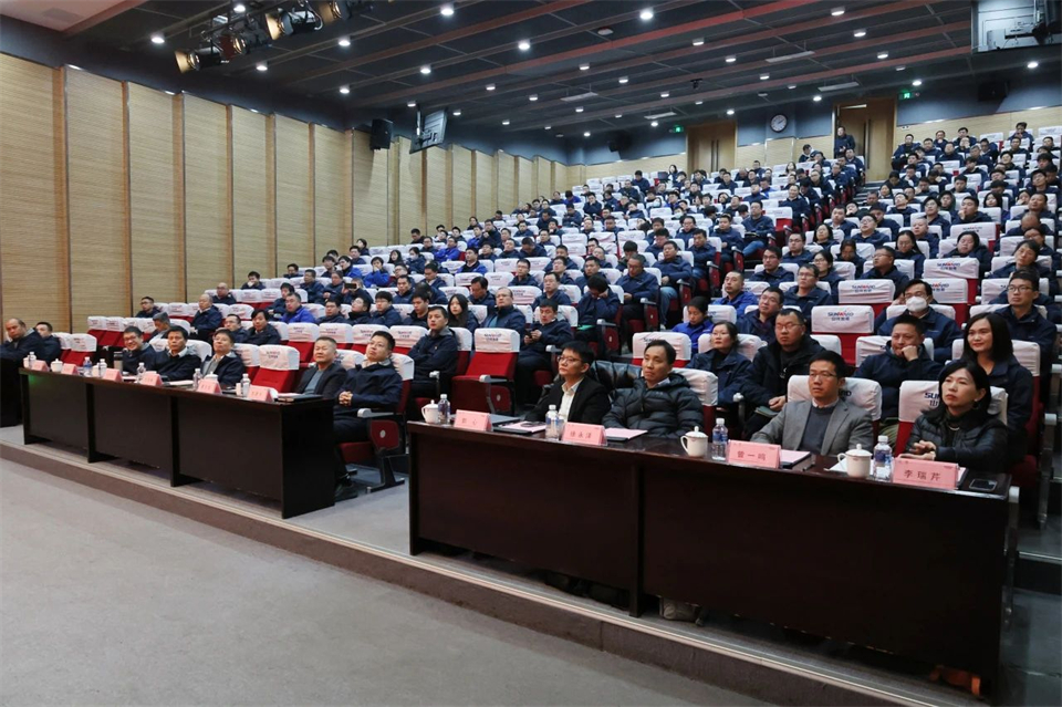 数字工业，，，，，智慧未来！西门子人工智能、数字孪生、元宇宙、低代码手艺讲座开讲啦