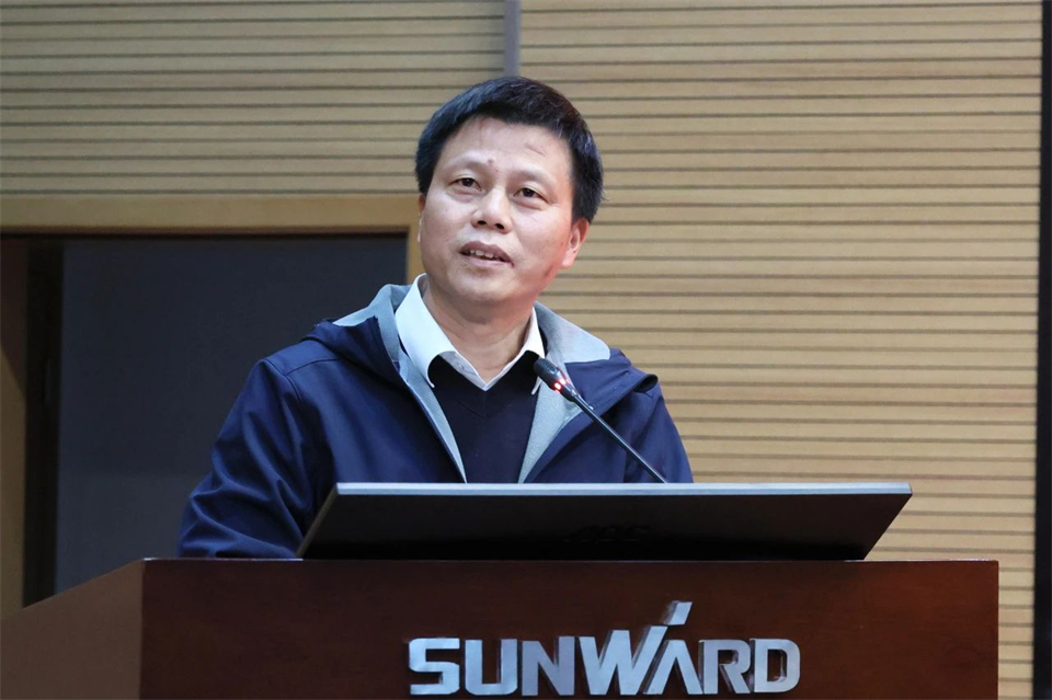 数字工业，，，，，智慧未来！西门子人工智能、数字孪生、元宇宙、低代码手艺讲座开讲啦