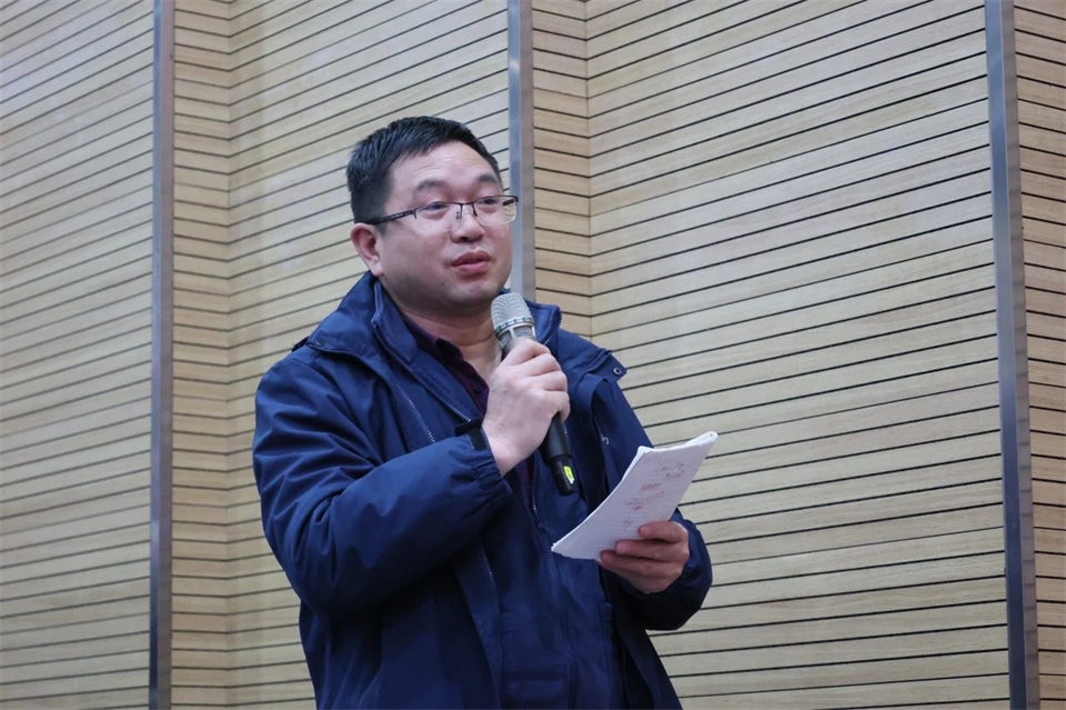 数字工业，，，，，智慧未来！西门子人工智能、数字孪生、元宇宙、低代码手艺讲座开讲啦