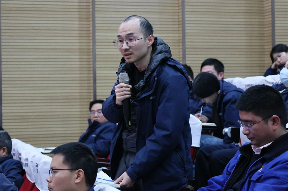 数字工业，，，，，智慧未来！西门子人工智能、数字孪生、元宇宙、低代码手艺讲座开讲啦