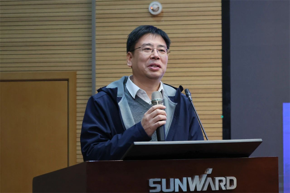 数字工业，，，，，智慧未来！西门子人工智能、数字孪生、元宇宙、低代码手艺讲座开讲啦