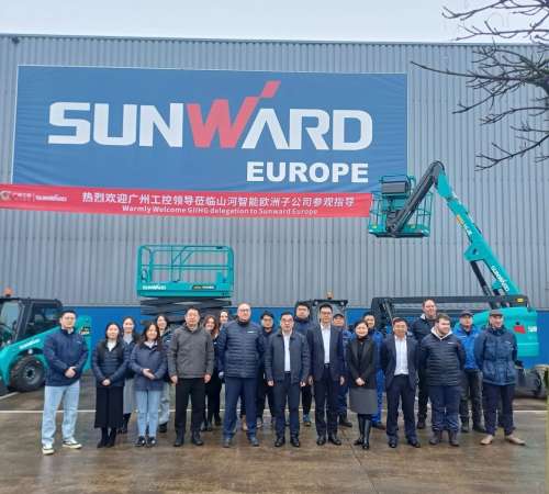 必发·bifa(中国)唯一官方网站