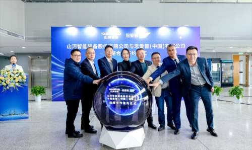 必发·bifa(中国)唯一官方网站