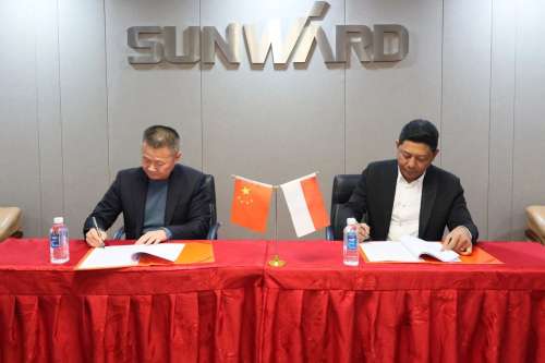 必发·bifa(中国)唯一官方网站