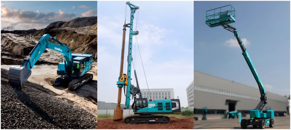 植树节特辑 | 共建绿色生态，，，，必发智能为地球充“植”