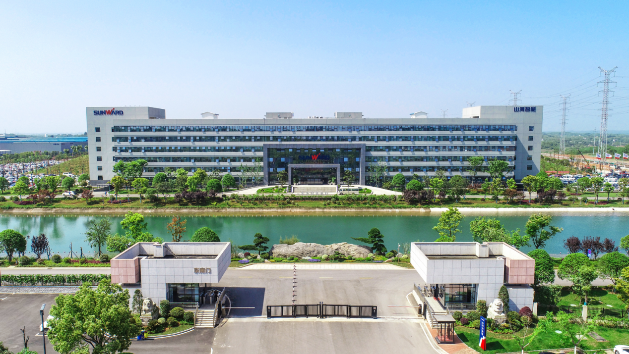 产学研深度融合，，，，，，必发智能博士后事情站获评“优异”