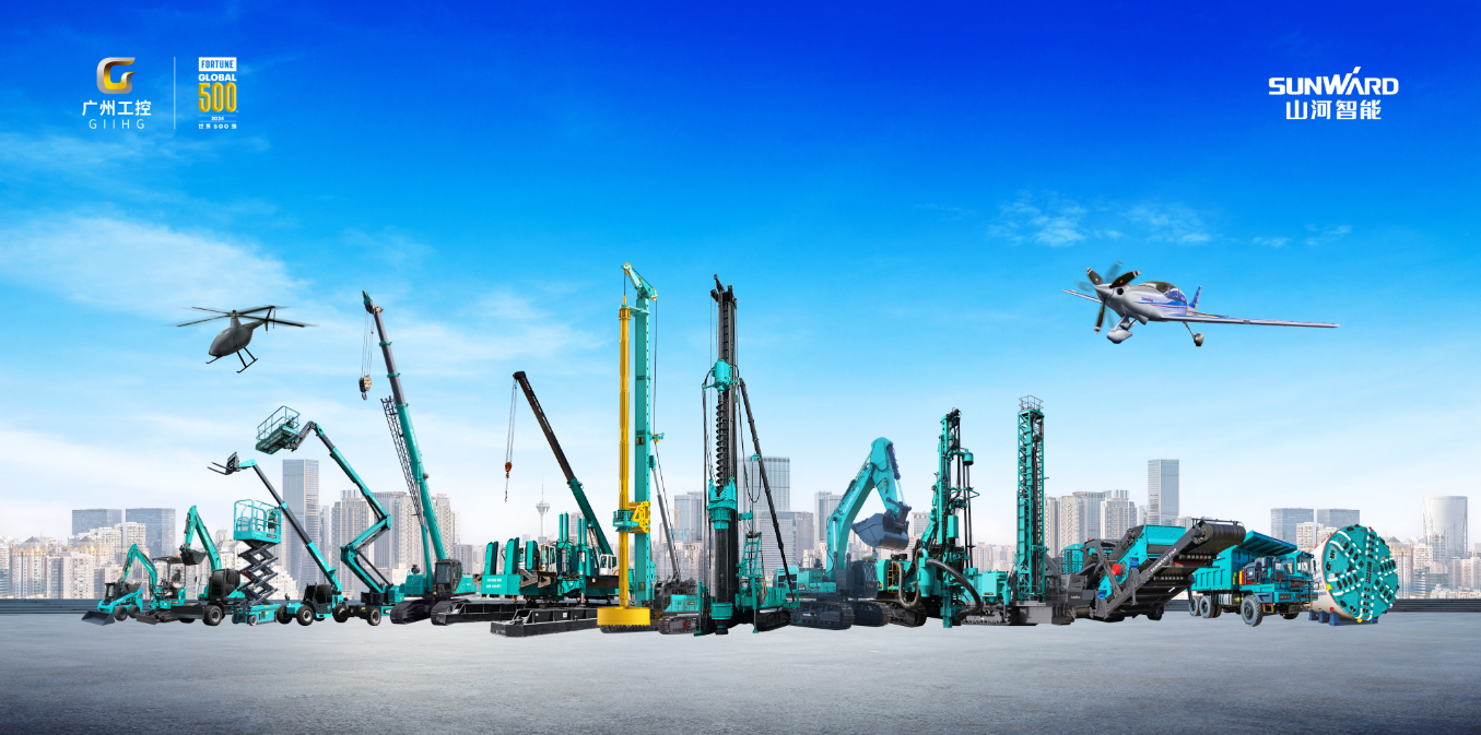 产学研深度融合，，，，，，必发智能博士后事情站获评“优异”