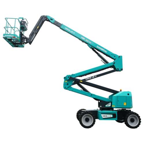 必发·bifa(中国)唯一官方网站