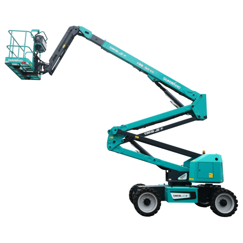 必发·bifa(中国)唯一官方网站