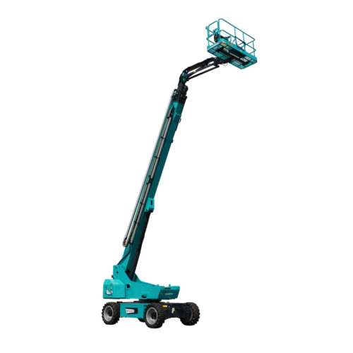 必发·bifa(中国)唯一官方网站