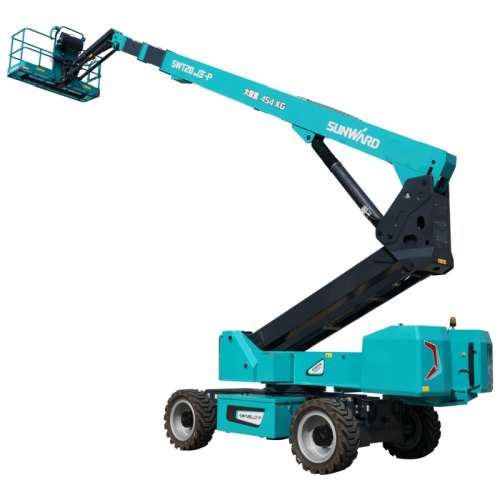 必发·bifa(中国)唯一官方网站