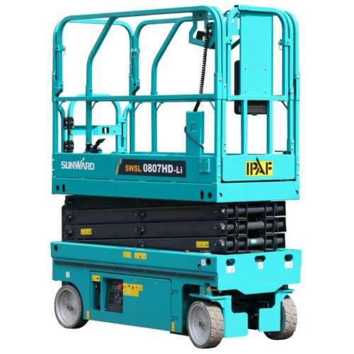 必发·bifa(中国)唯一官方网站