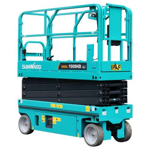 必发·bifa(中国)唯一官方网站