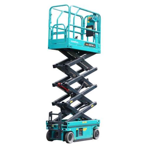 必发·bifa(中国)唯一官方网站