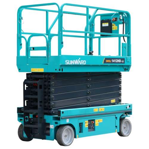 必发·bifa(中国)唯一官方网站