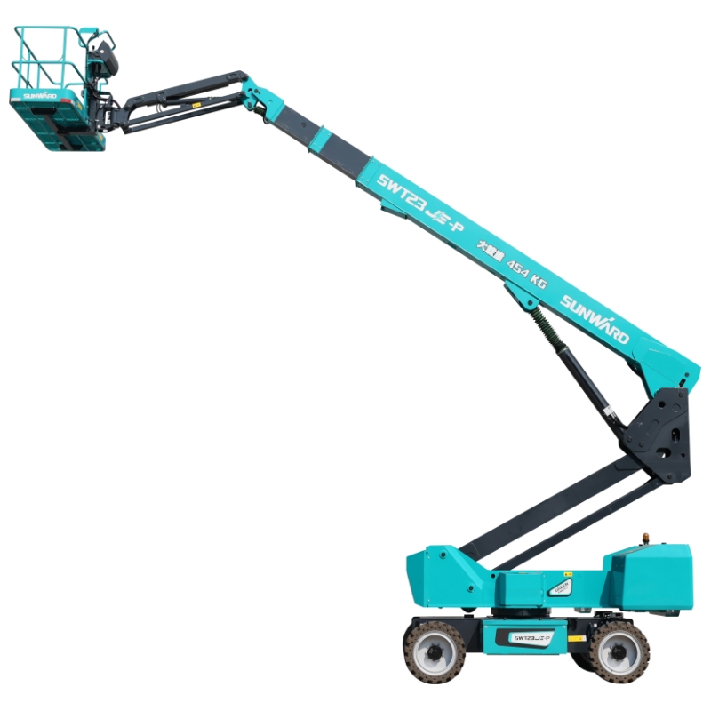 必发·bifa(中国)唯一官方网站