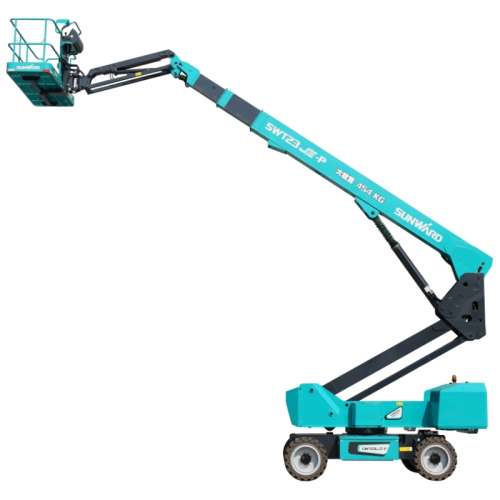 必发·bifa(中国)唯一官方网站