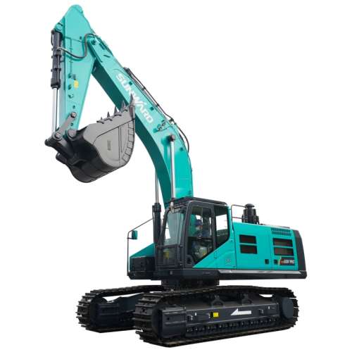 必发·bifa(中国)唯一官方网站