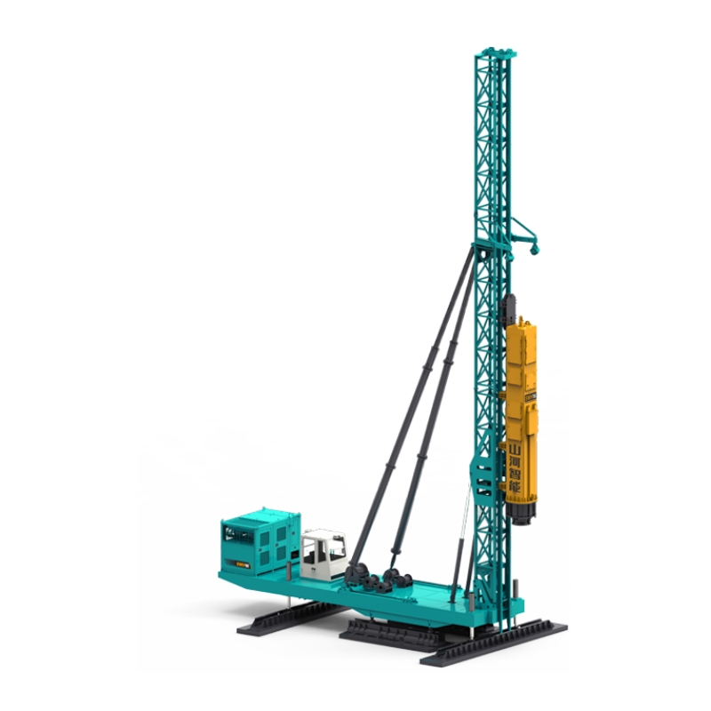 必发·bifa(中国)唯一官方网站