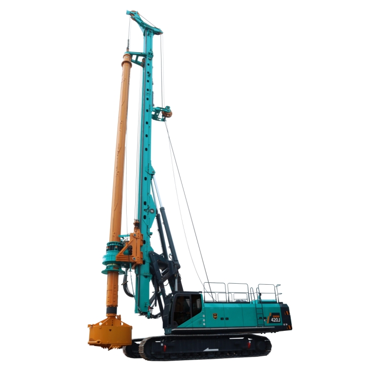 必发·bifa(中国)唯一官方网站