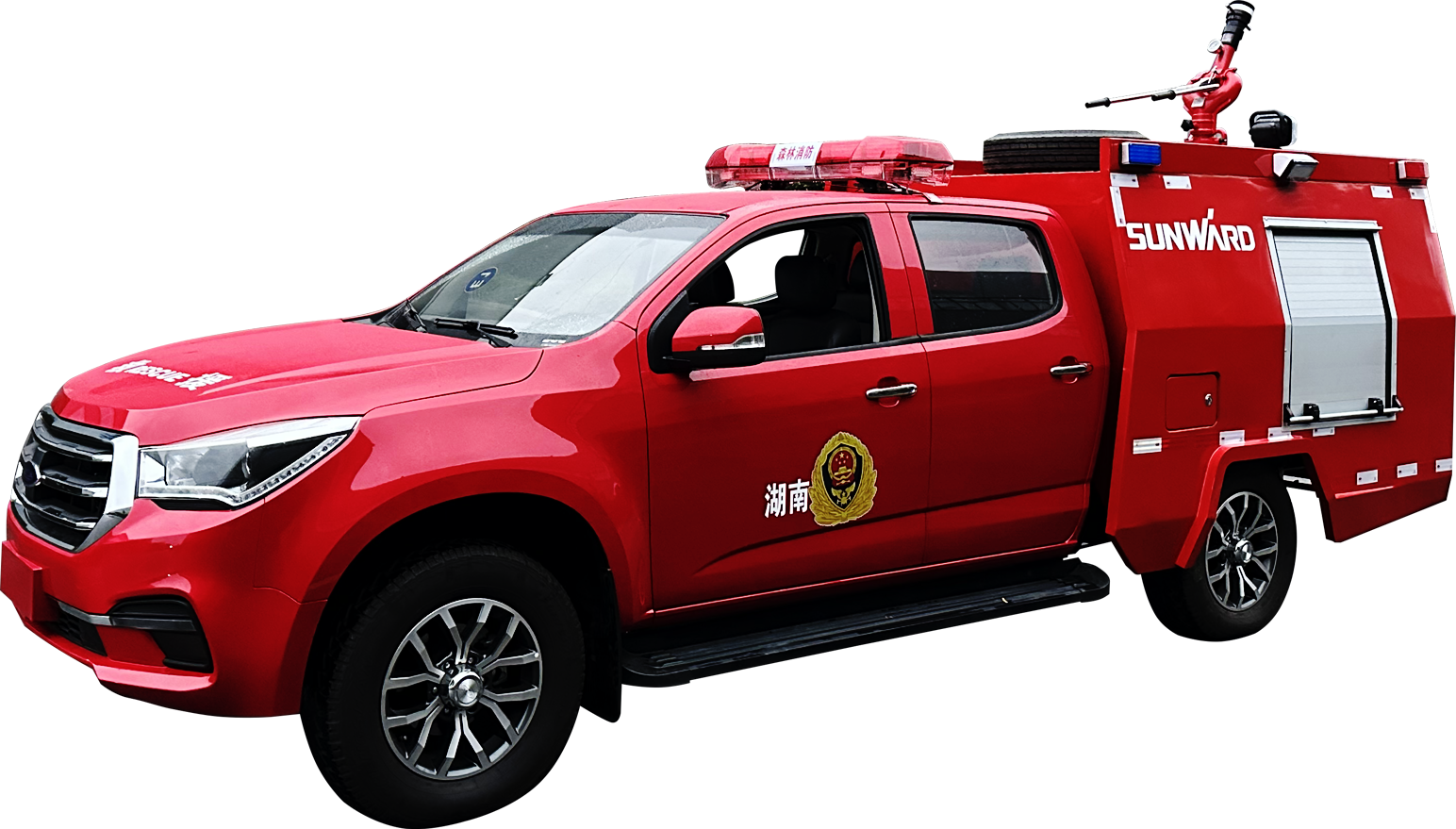 必发·bifa(中国)唯一官方网站