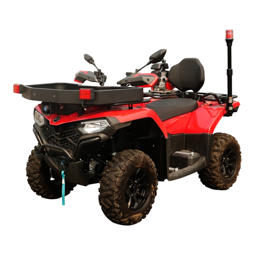 必发·bifa(中国)唯一官方网站