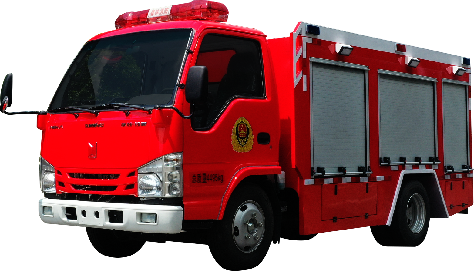 必发·bifa(中国)唯一官方网站