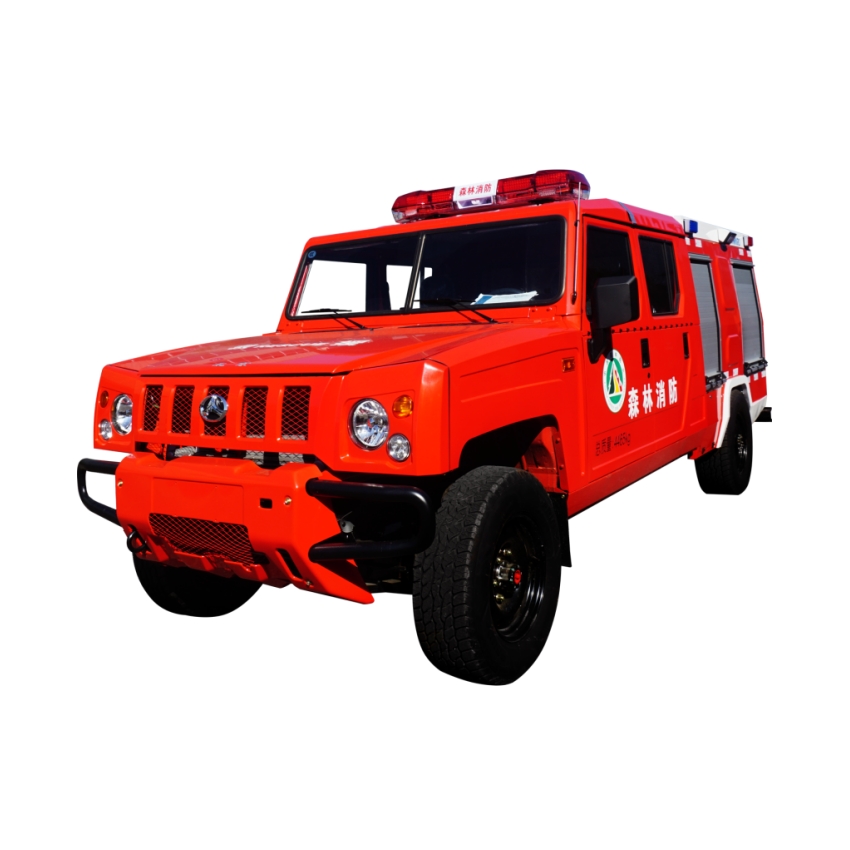 必发·bifa(中国)唯一官方网站