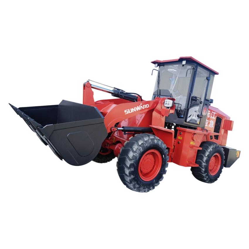 必发·bifa(中国)唯一官方网站