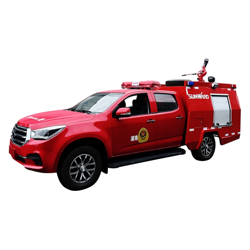 必发·bifa(中国)唯一官方网站